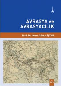 Avrasya ve Avrasyacılık