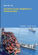Avrupa'da İslam Göçmenlik ve Konukseverlik