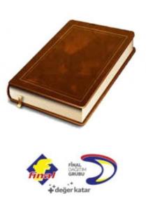 National Geographic Kids - AY