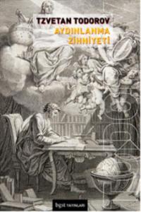 Aydınlanma Zihniyeti