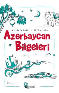 Azerbeycan Bilgeleri