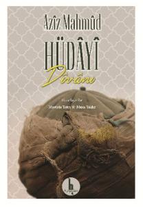 Aziz Mahmud Hüdayi Divanı