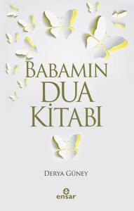 Babamın Dua Kitabı