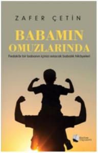Babamın Omuzlarında