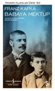 Babaya Mektup