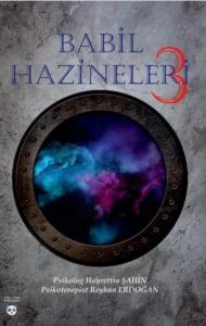 Babil Hazineleri 3