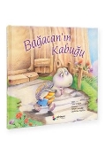 Bağacanın Kabuğu