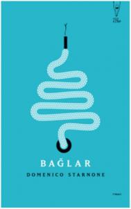 Bağlar