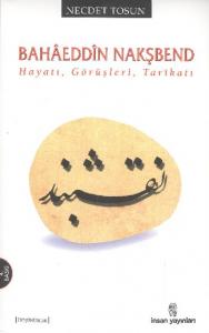 Bahâeddîn Nakşbend