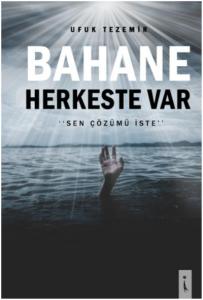 Bahane Herkeste Var