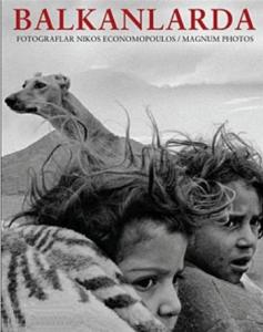 Balkanlarda