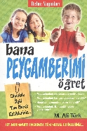 Bana Peygamberimi Öğret