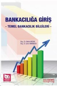 Bankacılığa Giriş