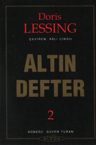 Barbara'nın Doğumu