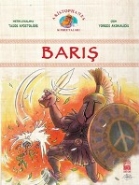 Barış - Aristophanes Komedyaları 2