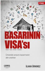Başarının Visa'sı