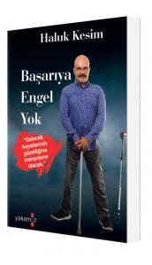 Başarıya Engel Yok