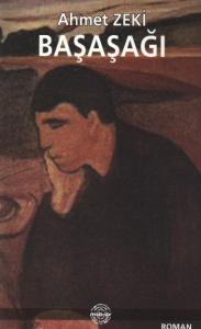 1974 Kıbrıs Gazisi Olmak; Anılar ve Tavsiyeler