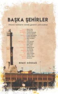 Başka Şehirler