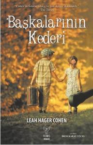 Başkalarının Kederi