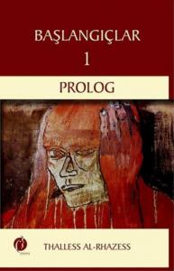 Başlangıçlar 1-Prolog