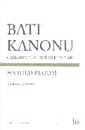 Batı Kanonu