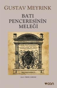 Batı Penceresinin Meleği
