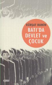 Batı'da Devlet ve Çocuk