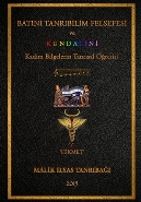 Batıni Tanrıbilim Felsefesi ve Kundalini