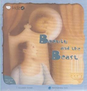 Beauty and the Beast