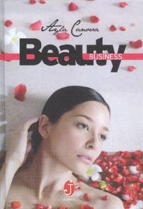 Beauty Business (Ciltli)