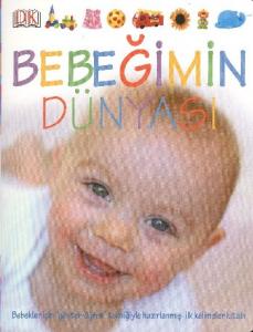 Bebeğimin Dünyası