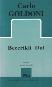 Becerikli Dul