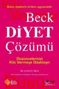 Beck Diyet Çözümü