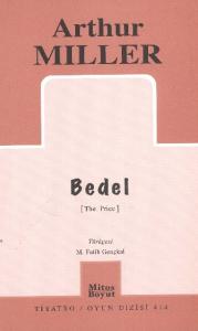 Bedel