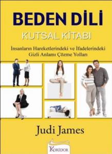 Beden Dili Kutsal Kitabı