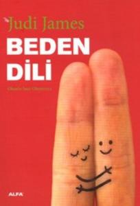 Beden Dili; Olumlu İmaj Oluşturma