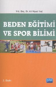 Beden Eğitimi ve Spor Bilimi