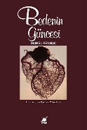 Bedenin Güncesi