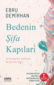 Bedenin Şifa Kapıları