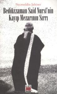 Bediüzzaman Said Nursînin