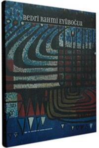 Bedri Rahmi Eyüboğlu