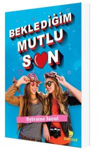 Beklediğim Mutlu Son