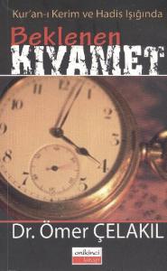 Beklenen Kıyamet