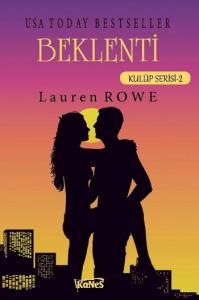 Beklenti; Kulüp Serisi - 2
