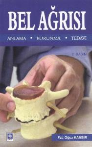 Bel Ağrısı - Anlama ve Koruma