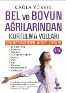 Bel ve Boyun Ağrılarından Kurtulma Yolları; Dorn Metodu ile Öğren - Uygula - Dengelen