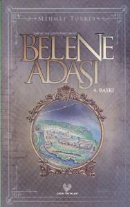 Belene Adası; Zulmün Ateş Çemberinden Anılar
