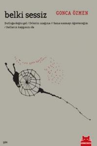 Belki Sessiz