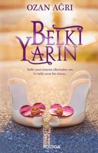 Belki Yarın